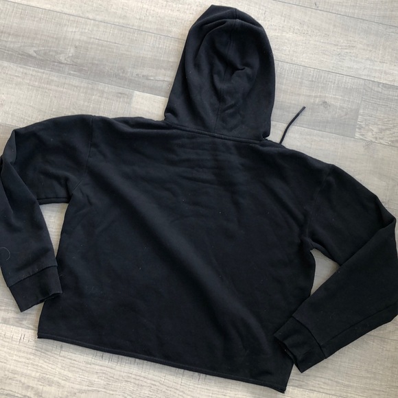 Calvin Klein Hoodie - From Aritzia - Picture 6 of 7